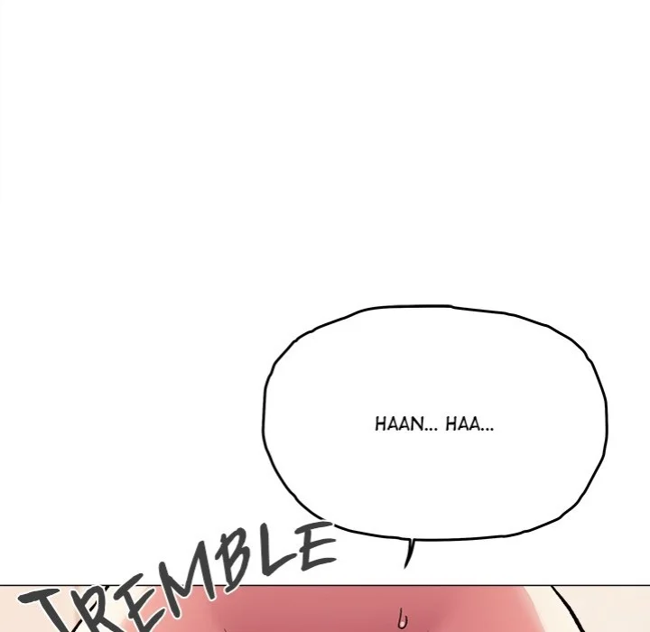 Stop Smoking Chapter 31 Page 154