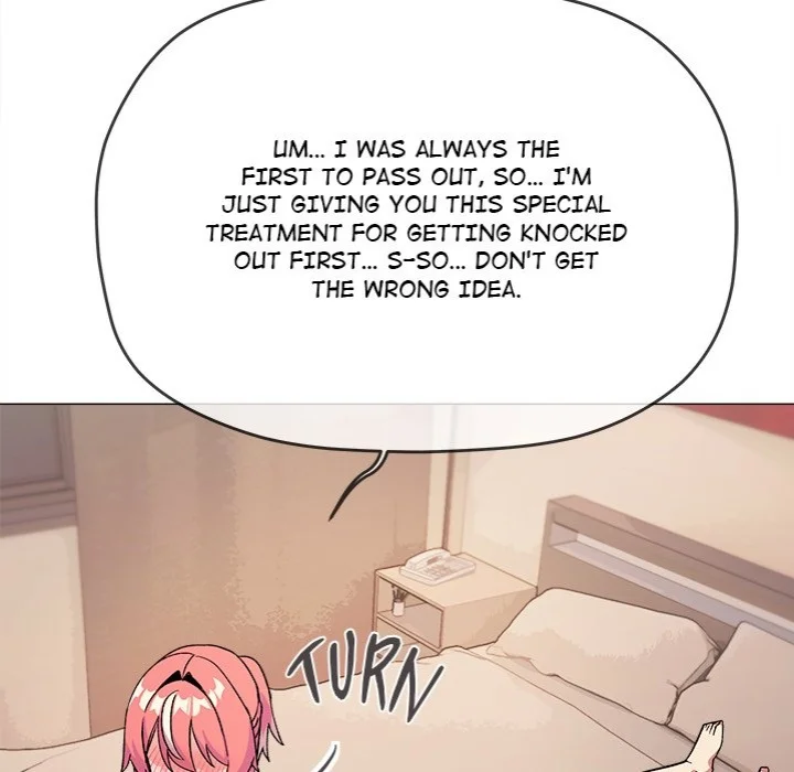 Stop Smoking Chapter 31 Page 183