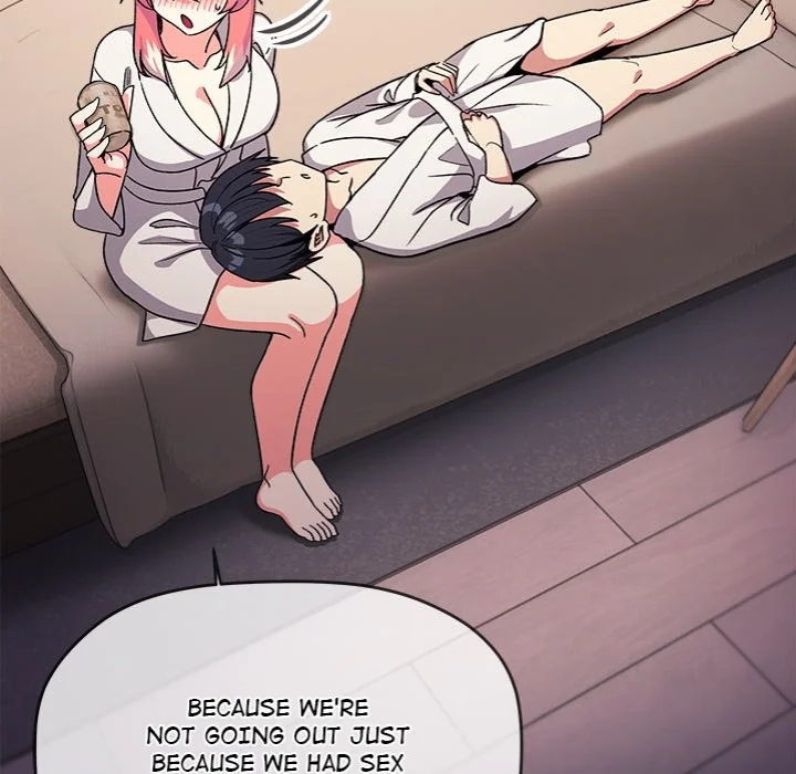 Stop Smoking Chapter 31 Page 184