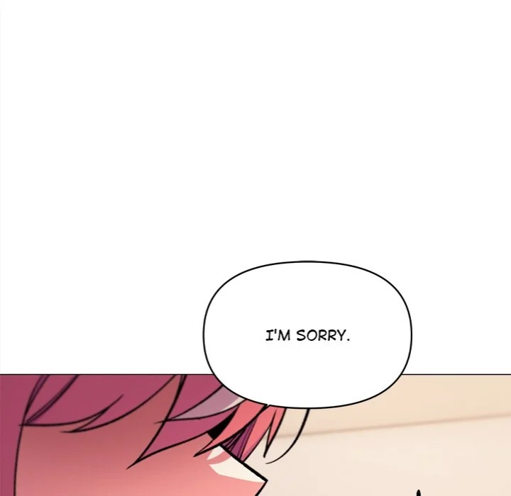 Stop Smoking Chapter 31 Page 195