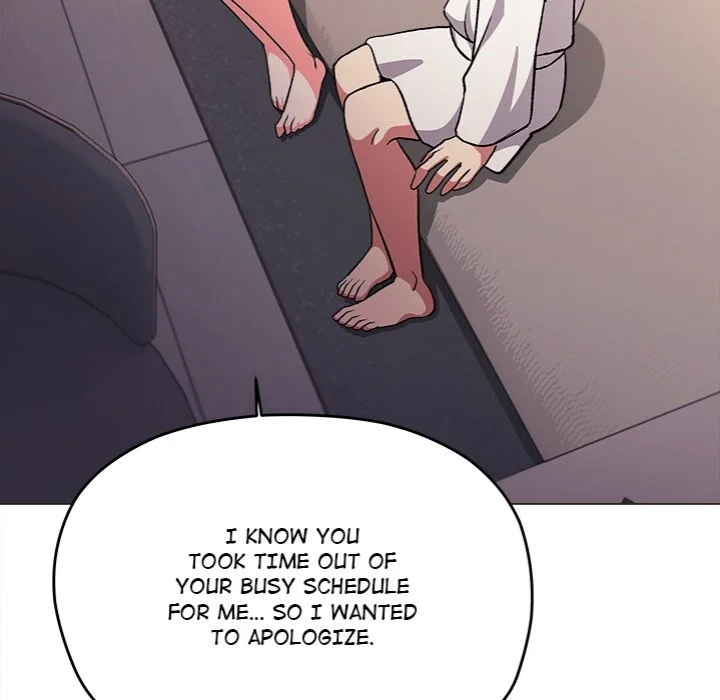 Stop Smoking Chapter 31 Page 199