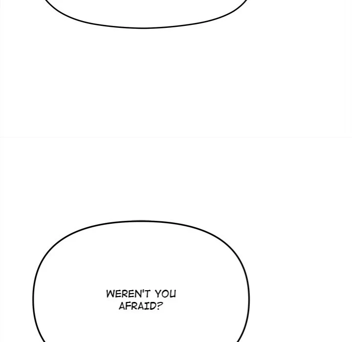 Stop Smoking Chapter 31 Page 200