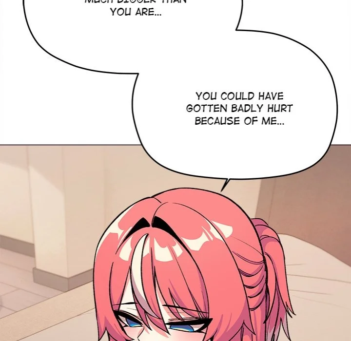 Stop Smoking Chapter 31 Page 203