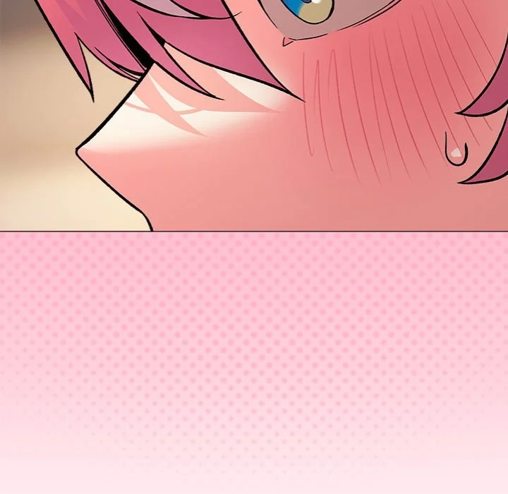Stop Smoking Chapter 31 Page 207