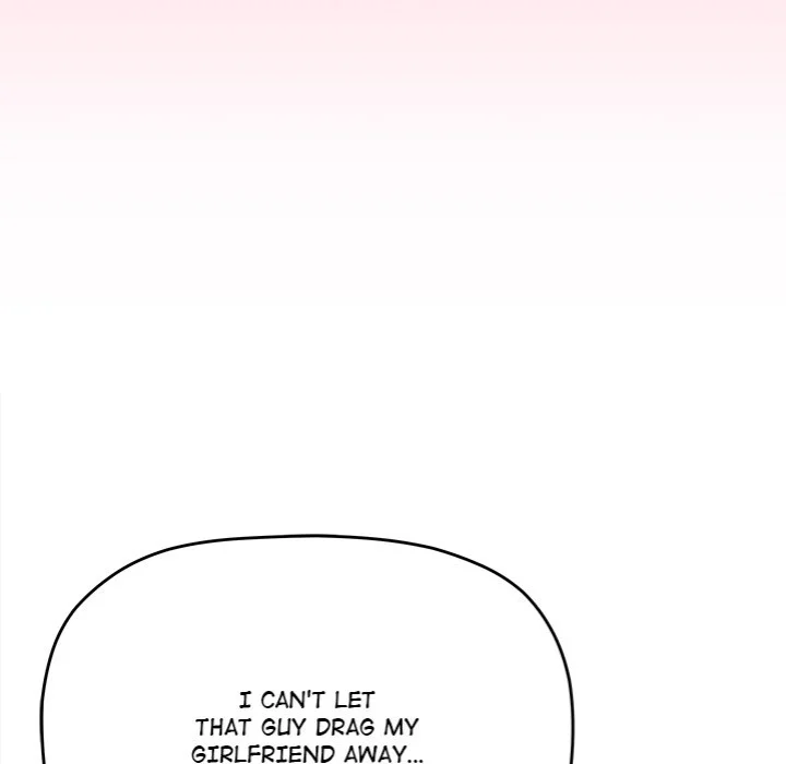 Stop Smoking Chapter 31 Page 208