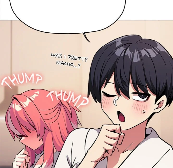 Stop Smoking Chapter 31 Page 209