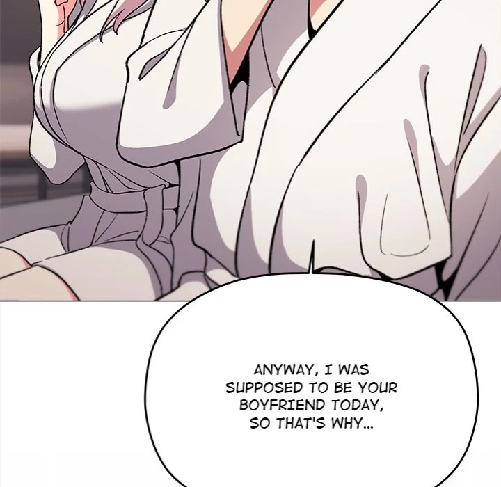 Stop Smoking Chapter 31 Page 210
