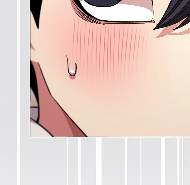 Stop Smoking Chapter 31 Page 213