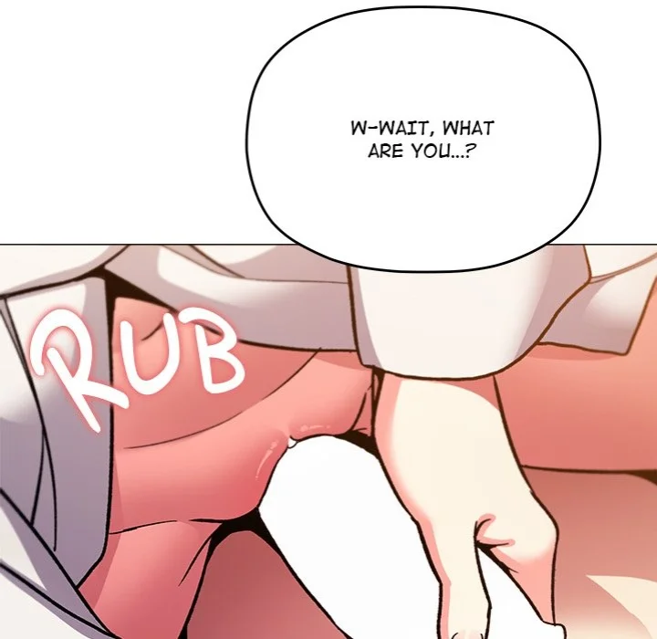 Stop Smoking Chapter 31 Page 218