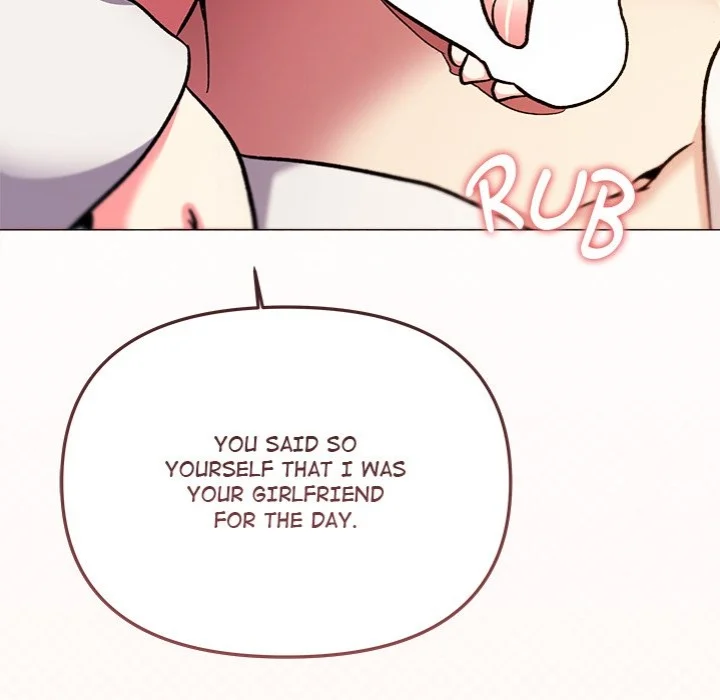 Stop Smoking Chapter 31 Page 219