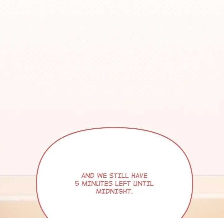 Stop Smoking Chapter 31 Page 220
