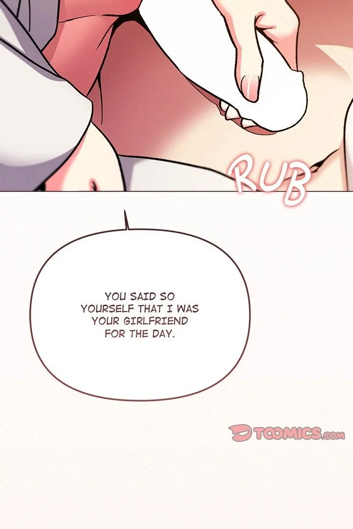 Stop Smoking Chapter 32 Page 2