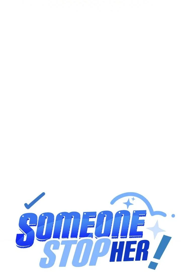 Stop Smoking Chapter 32 Page 7