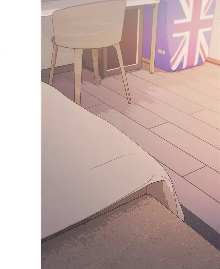 Stop Smoking Chapter 32 Page 9