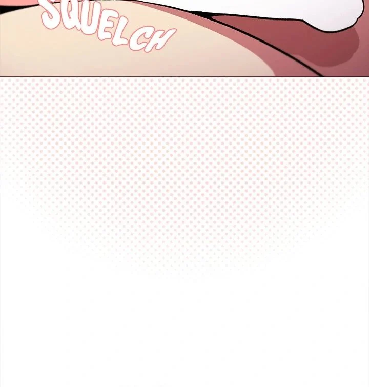 Stop Smoking Chapter 32 Page 23