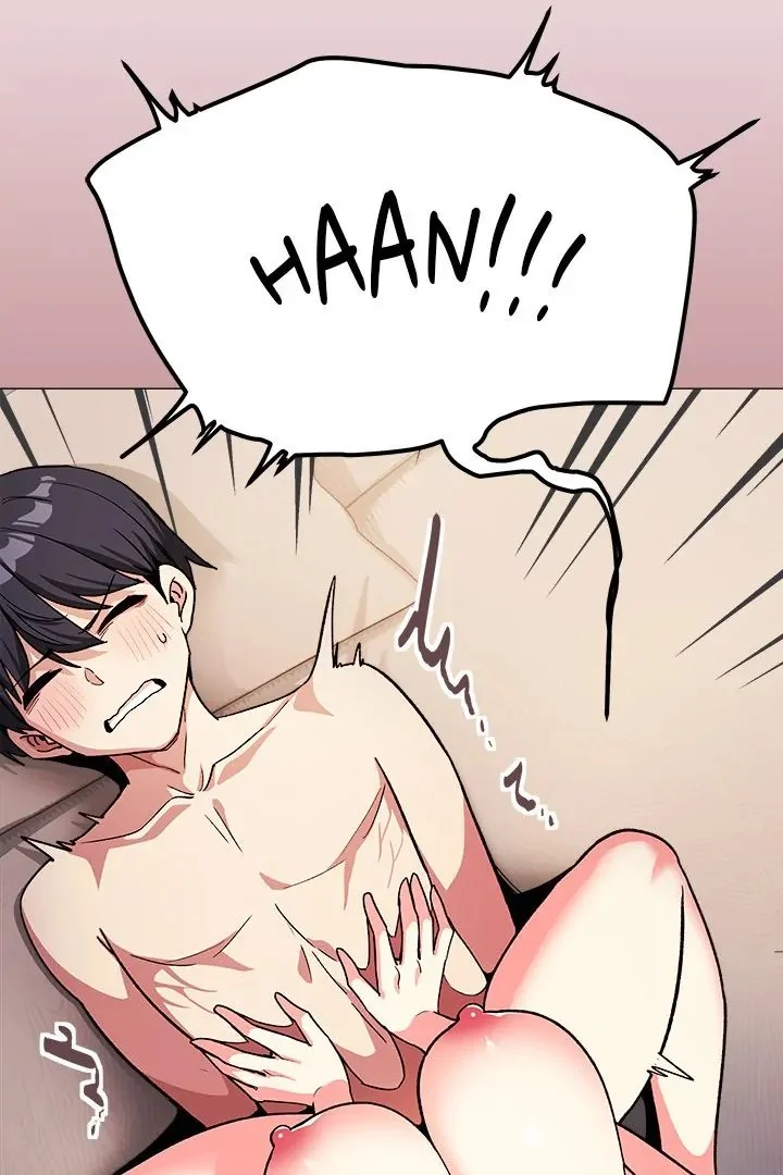 Stop Smoking Chapter 32 Page 29