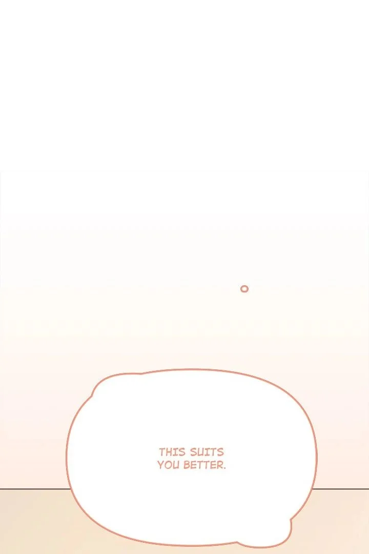 Stop Smoking Chapter 32 Page 34