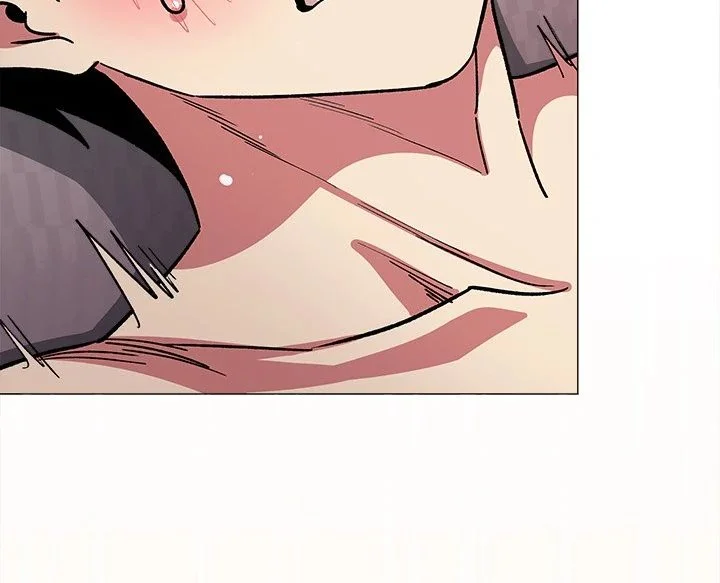 Stop Smoking Chapter 32 Page 41
