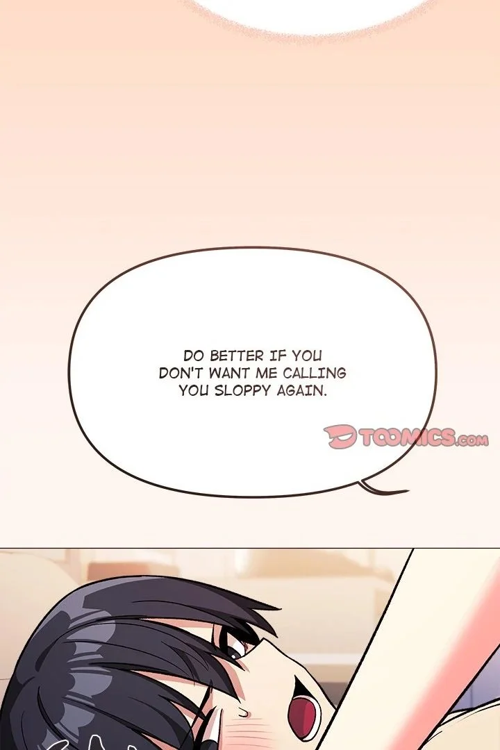 Stop Smoking Chapter 32 Page 48