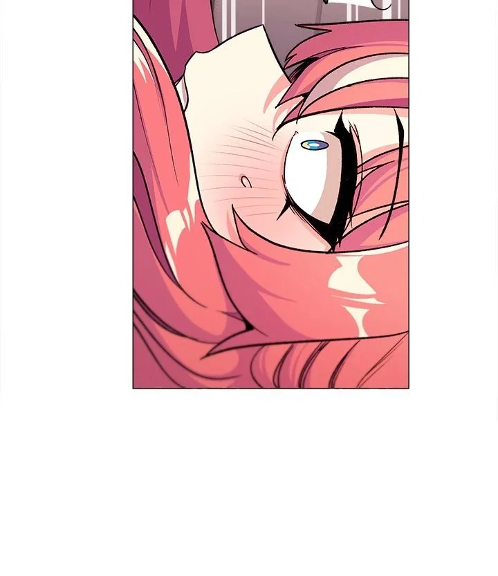 Stop Smoking Chapter 32 Page 60