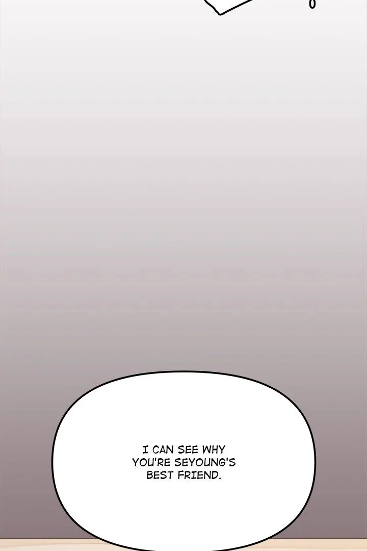Stop Smoking Chapter 32 Page 64