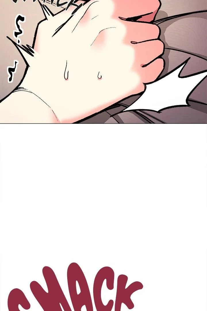 Stop Smoking Chapter 32 Page 77