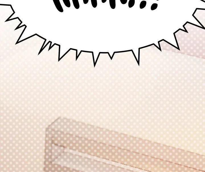 Stop Smoking Chapter 32 Page 80