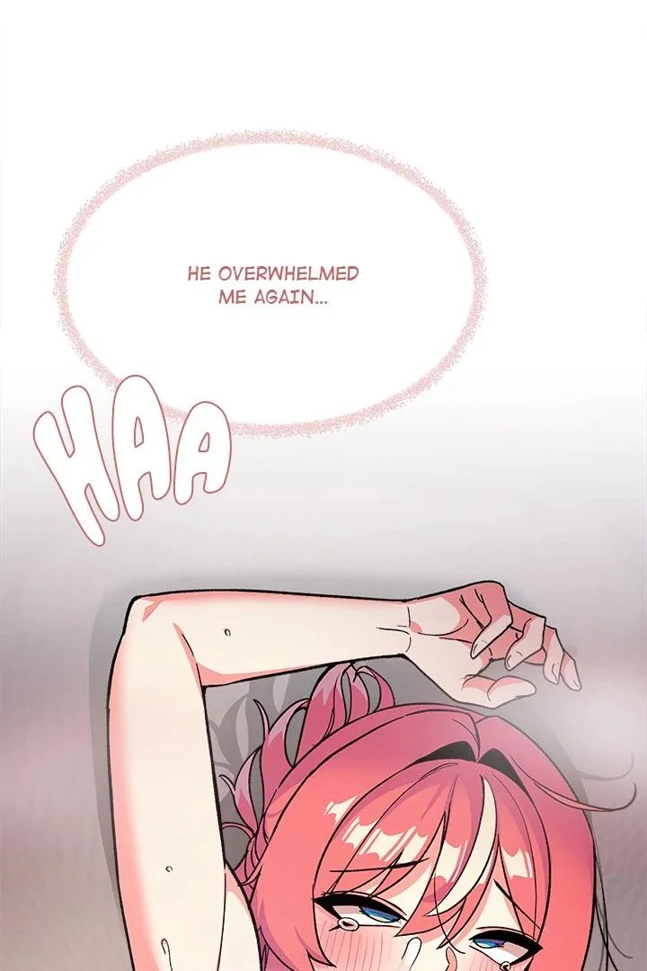 Stop Smoking Chapter 32 Page 87
