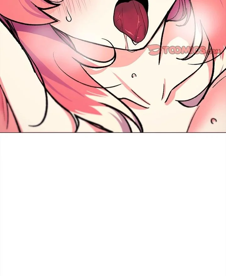 Stop Smoking Chapter 32 Page 90
