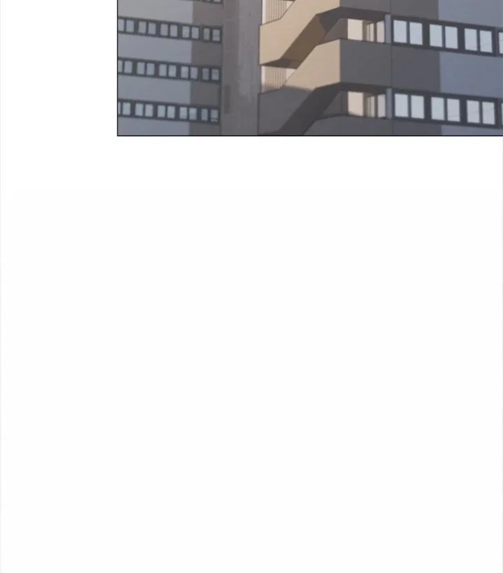 Stop Smoking Chapter 32 Page 94
