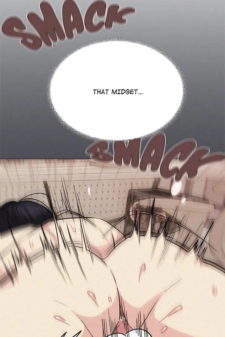Stop Smoking Chapter 32 Page 100