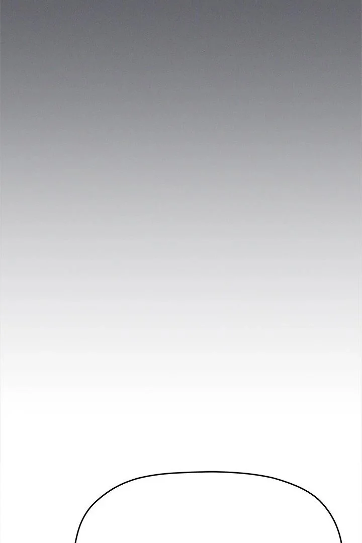 Stop Smoking Chapter 32 Page 102