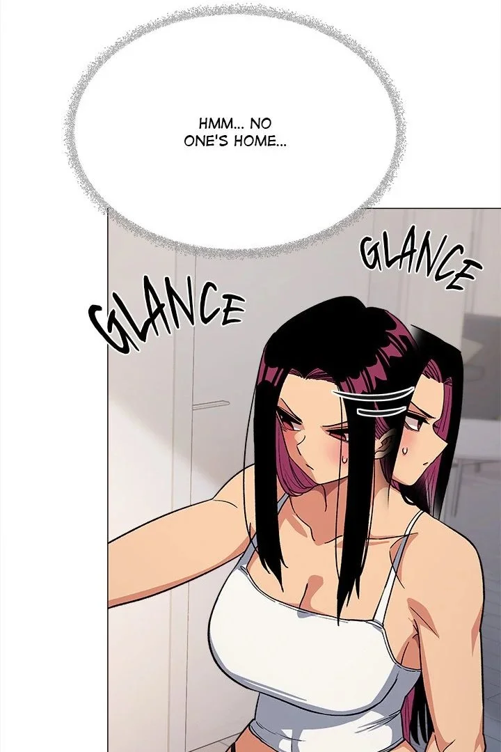 Stop Smoking Chapter 32 Page 114