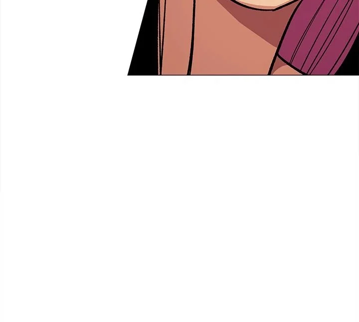 Stop Smoking Chapter 32 Page 121