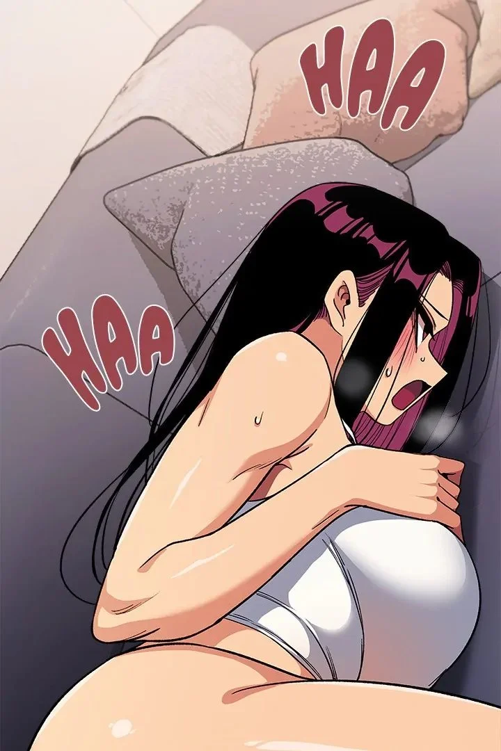 Stop Smoking Chapter 32 Page 129
