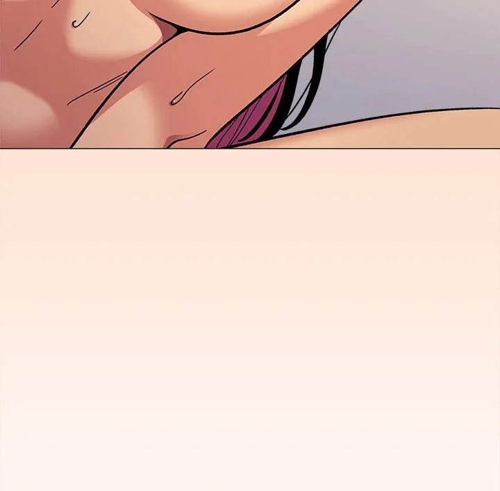 Stop Smoking Chapter 32 Page 133