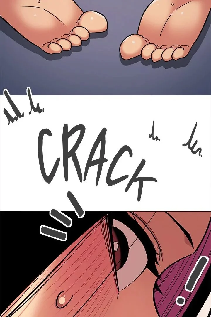 Stop Smoking Chapter 32 Page 140