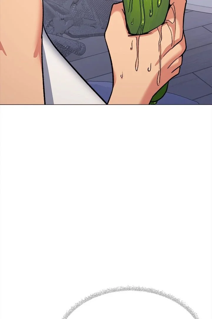 Stop Smoking Chapter 32 Page 144