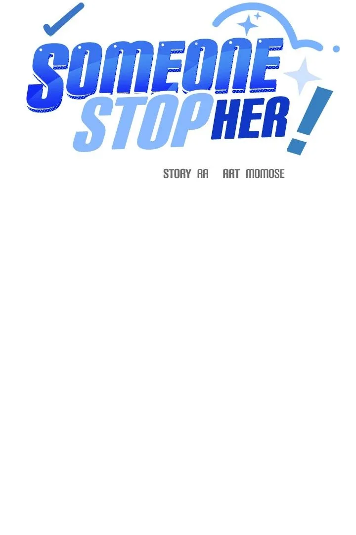 Stop Smoking Chapter 33 Page 6