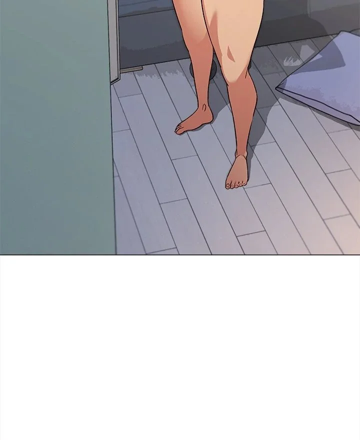 Stop Smoking Chapter 33 Page 10