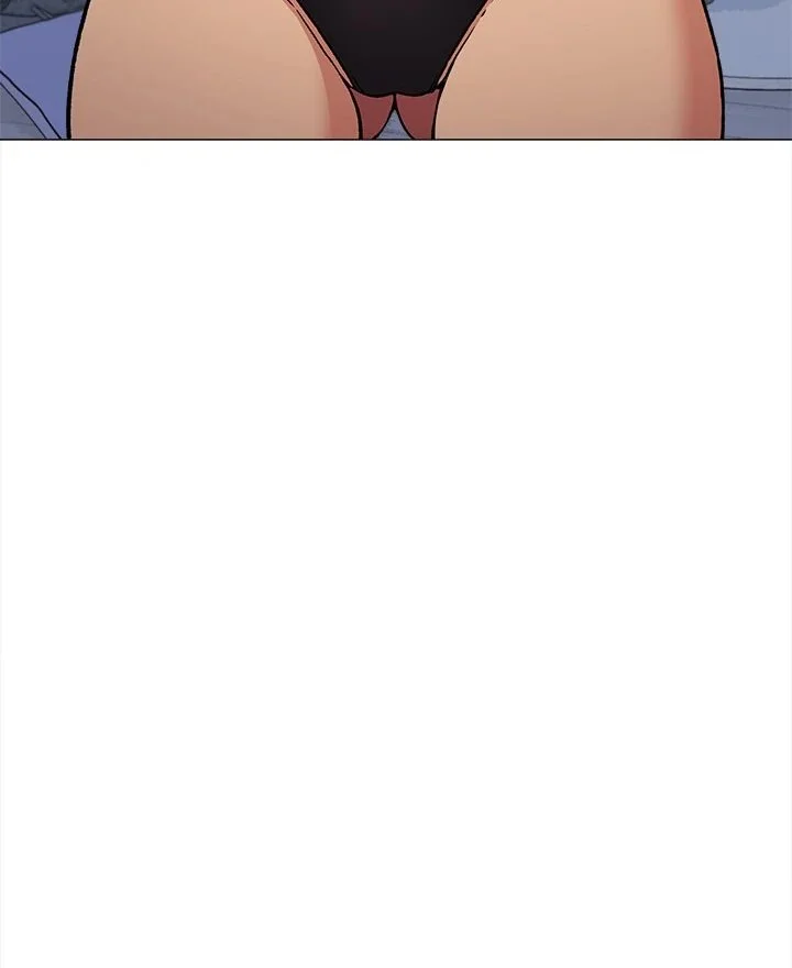 Stop Smoking Chapter 33 Page 15