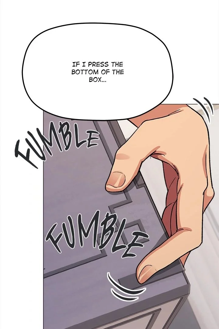Stop Smoking Chapter 33 Page 18