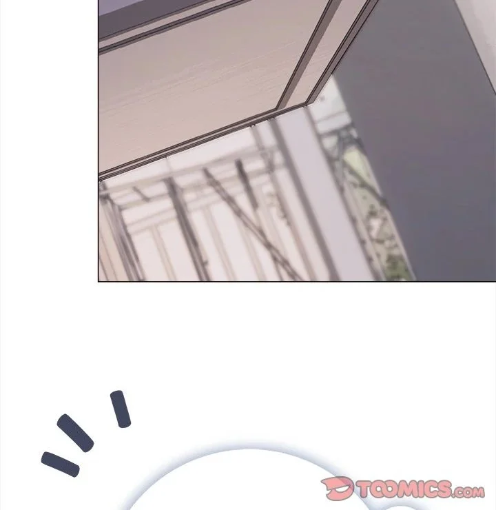 Stop Smoking Chapter 33 Page 19