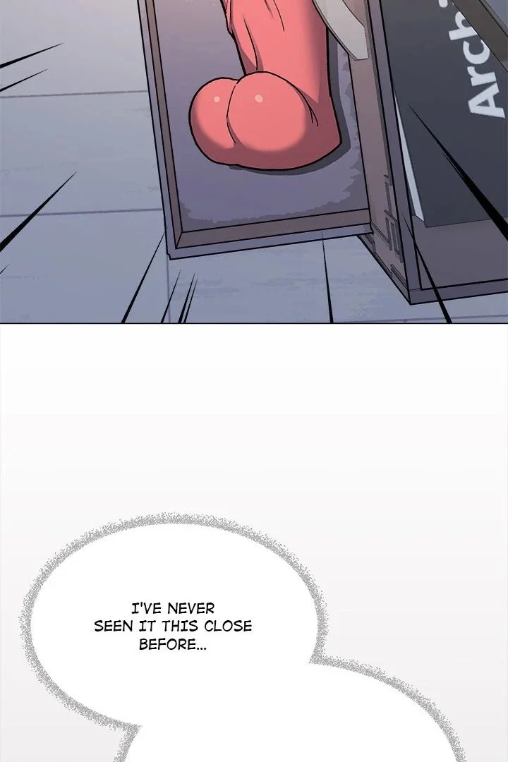 Stop Smoking Chapter 33 Page 22