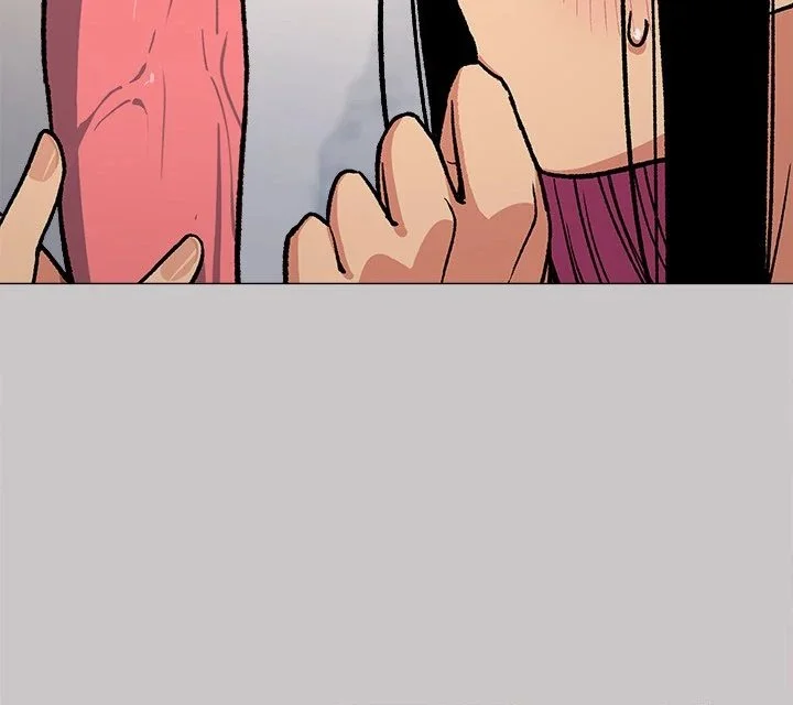 Stop Smoking Chapter 33 Page 25