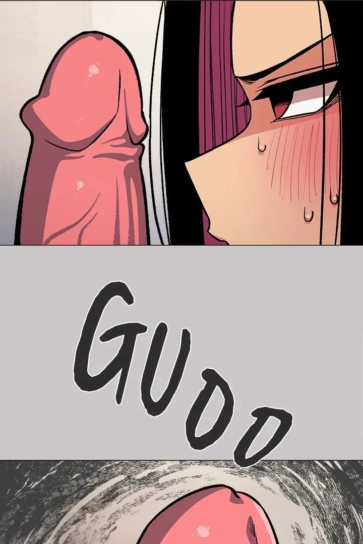 Stop Smoking Chapter 33 Page 26