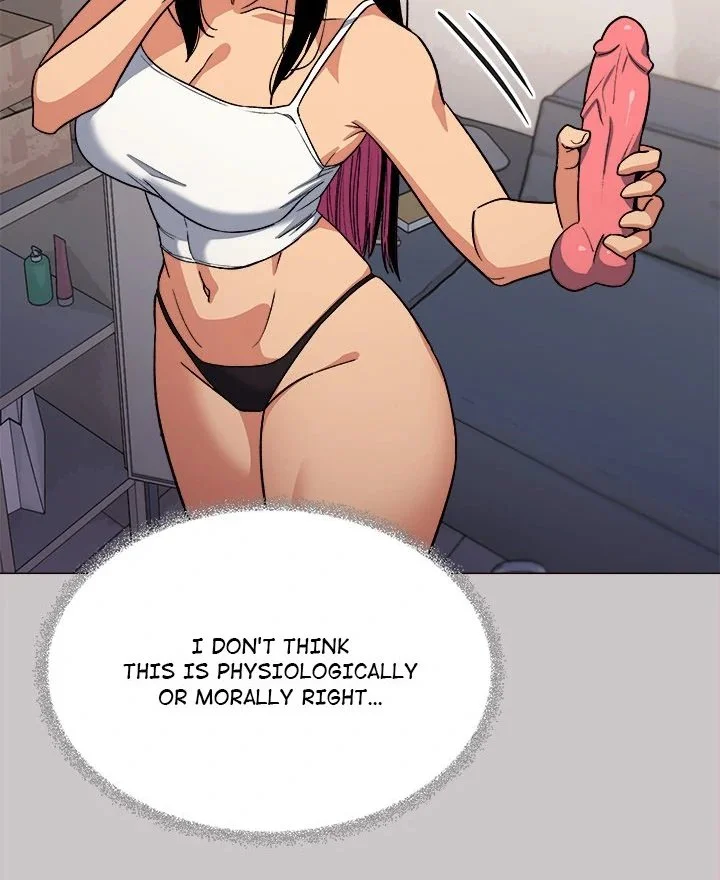 Stop Smoking Chapter 33 Page 29