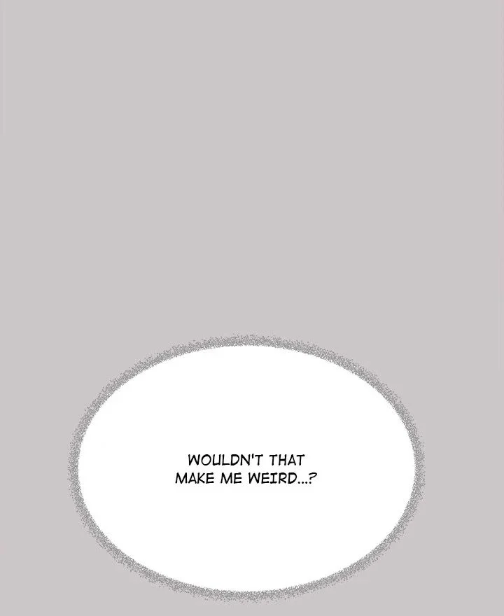 Stop Smoking Chapter 33 Page 30