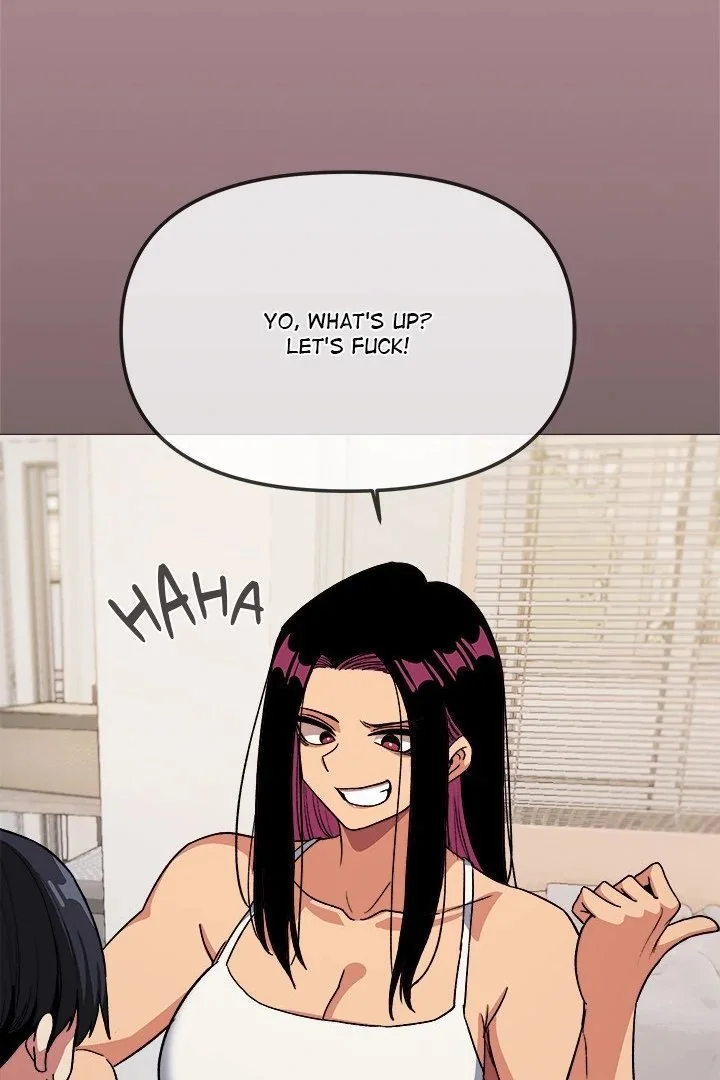 Stop Smoking Chapter 33 Page 36
