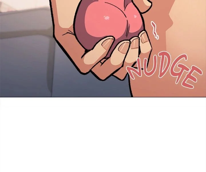 Stop Smoking Chapter 33 Page 43